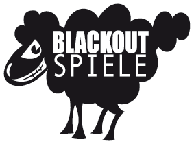 Blackout Spiele