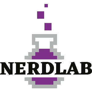 Nerdlab Games
