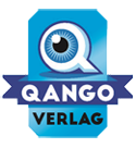 Qango Verlag