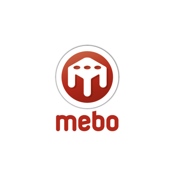 Mebo