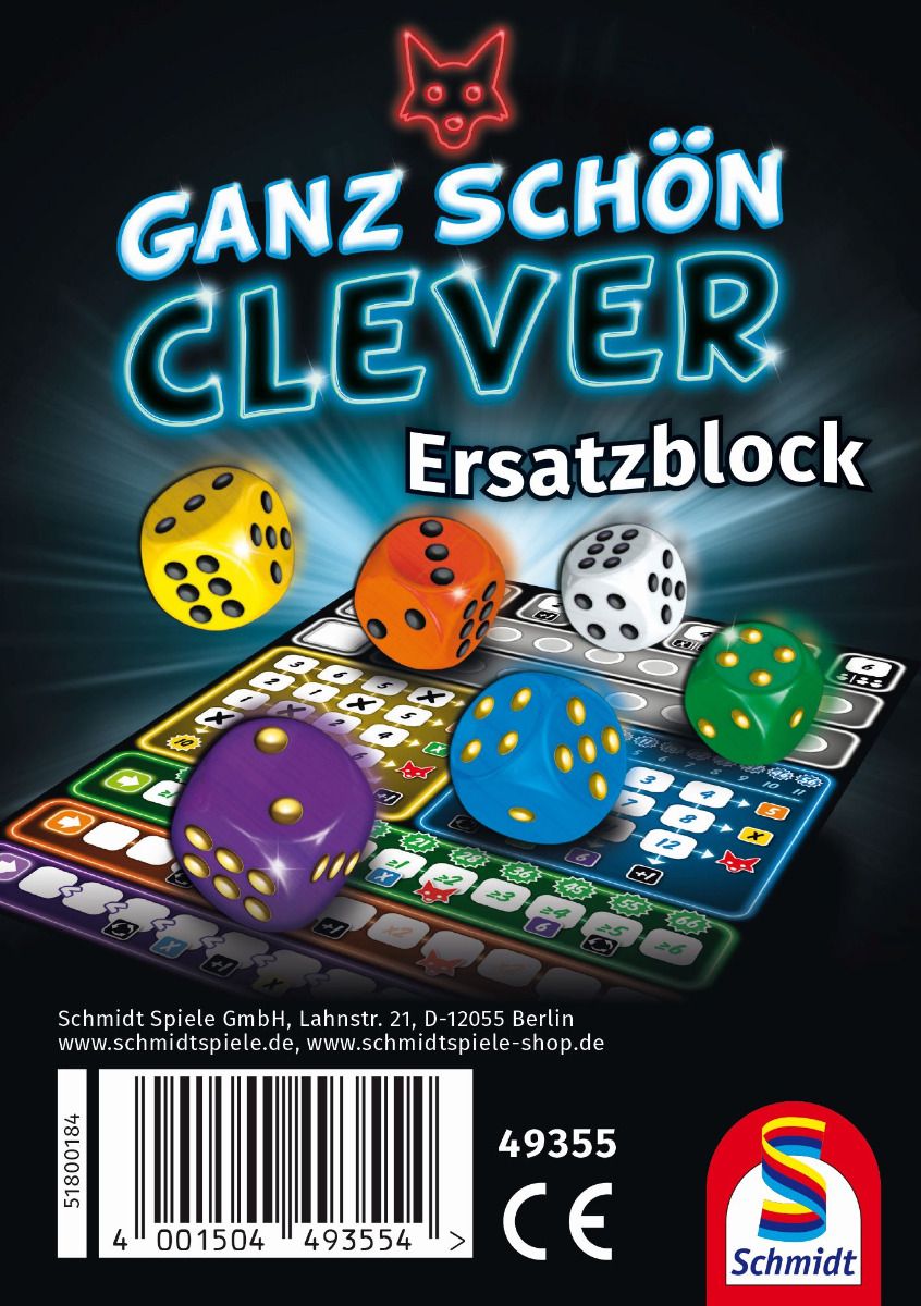 http://spielbasis-ruhr.de/cdn/shop/products/GanzSchoenClever_Ersatzblock_Cover.jpg?v=1659170352