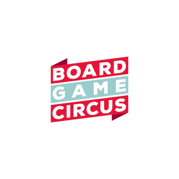 Board Game Circus