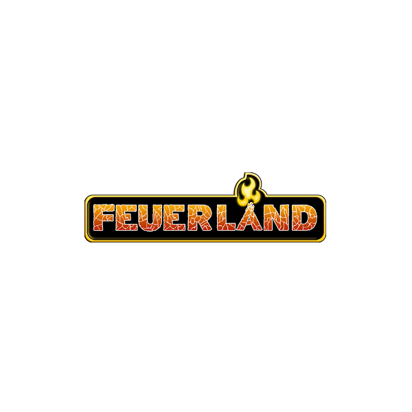 Feuerland