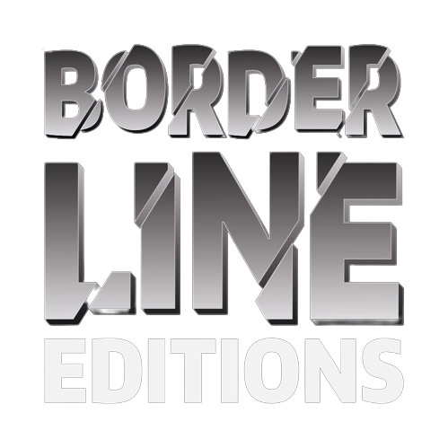 Borderline Edition