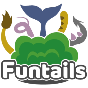 FunTails