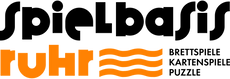 Spielbasis Ruhr