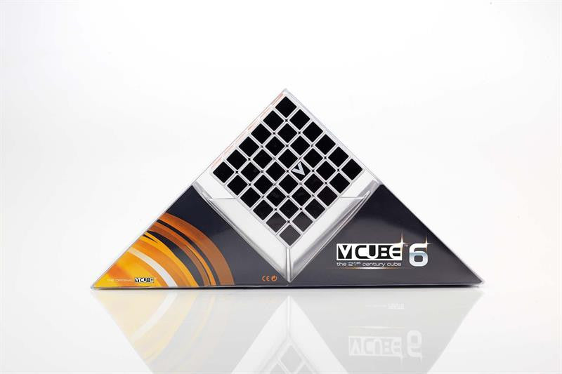 V-Cube Zauberwürfel 6x6x6