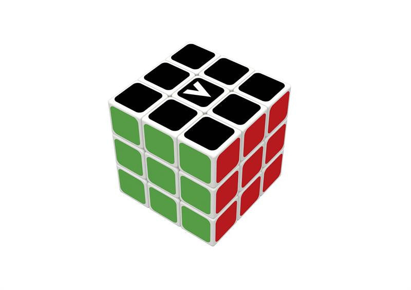 V-Cube Zauberwürfel 3x3x3