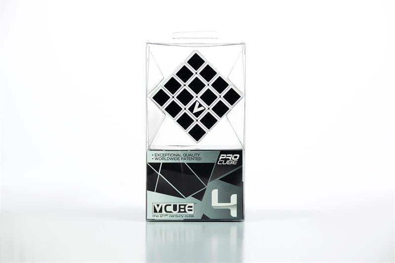 V-Cube Zauberwürfel 4x4x4